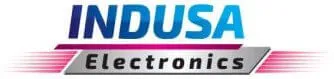 IndusaElectronics_logo_Vecto-e1657543949612