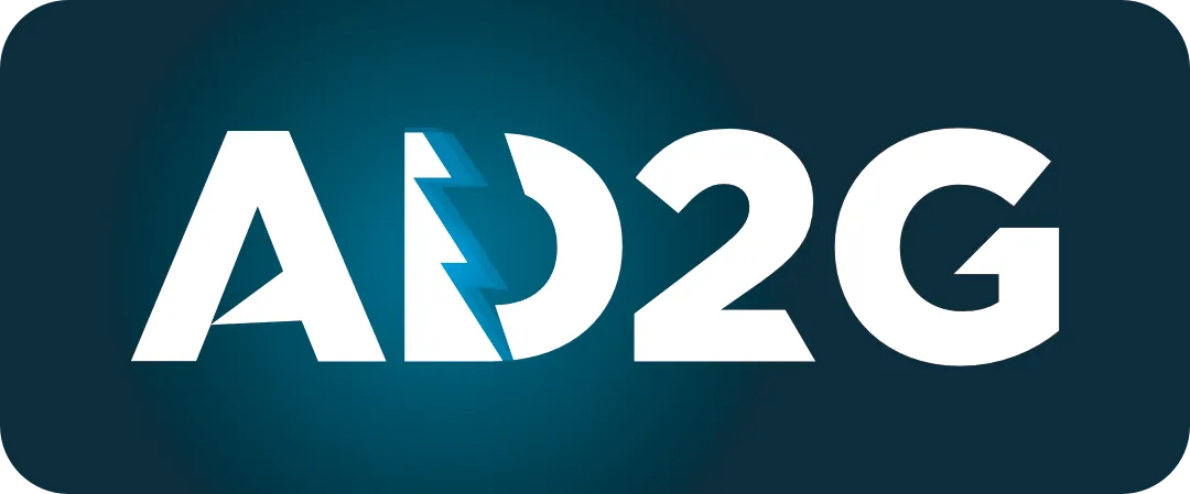 LOGO_AD2G_COULEUR-4 Logo_NEMET_System