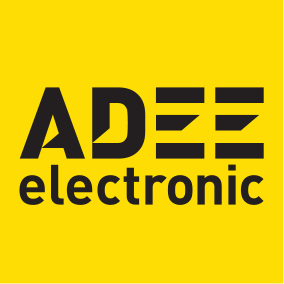 LOGO_ADEE_COULEUR