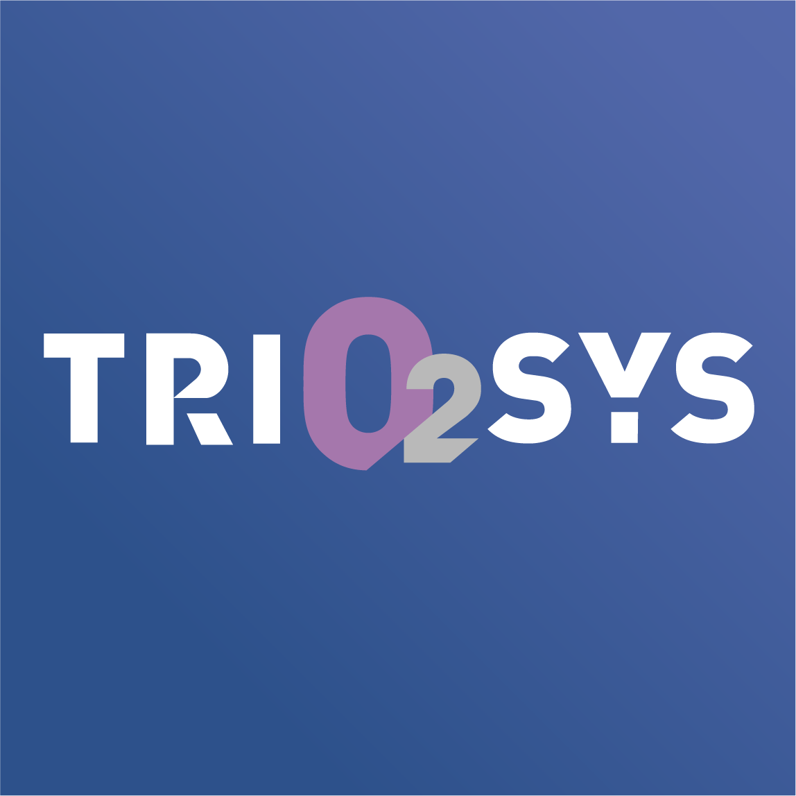 LOGO_TRIO2SYS_COULEUR