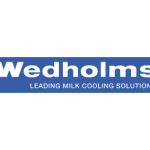 logo-wedholms-150x150