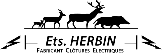 logo_herbin-1